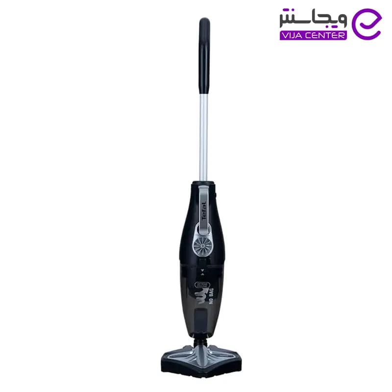 جارو پرتابل تفال مدل UY5115TR — تصویر ۱۰