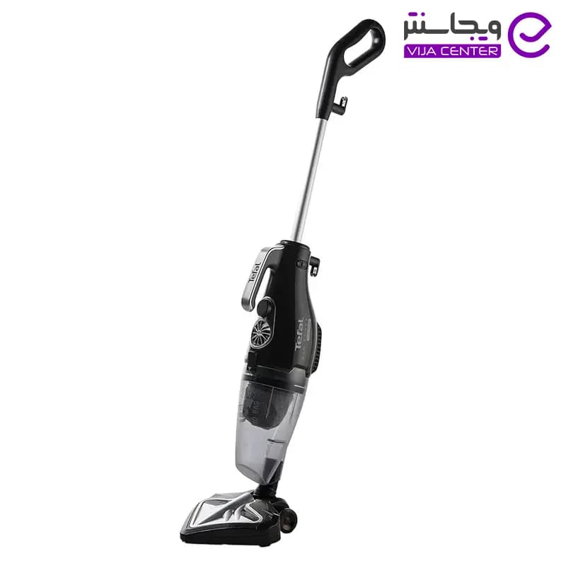 جارو پرتابل تفال مدل UY5115TR