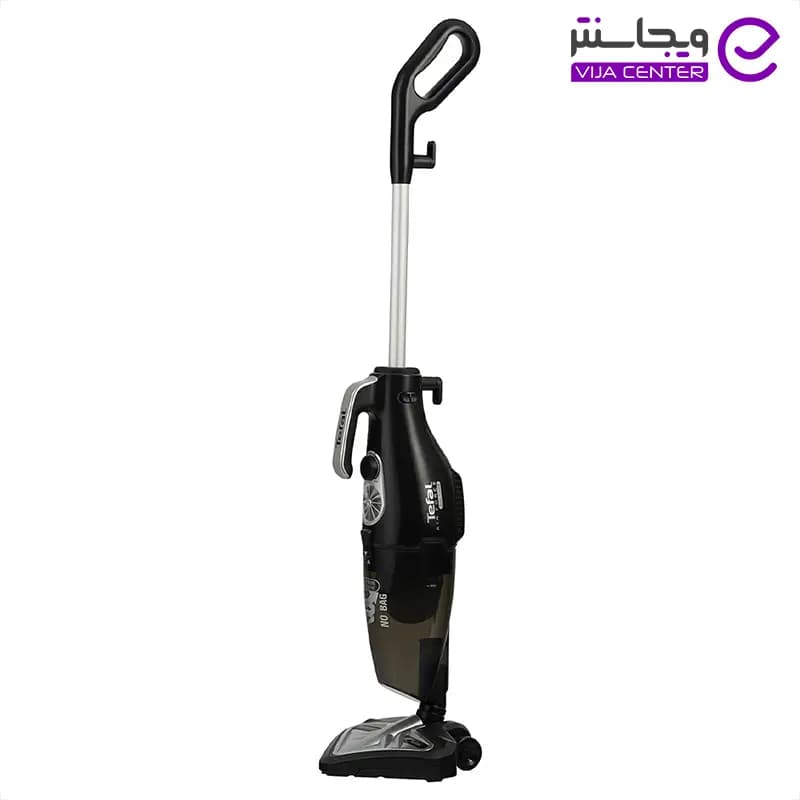 جارو پرتابل تفال مدل UY5115TR — تصویر ۴