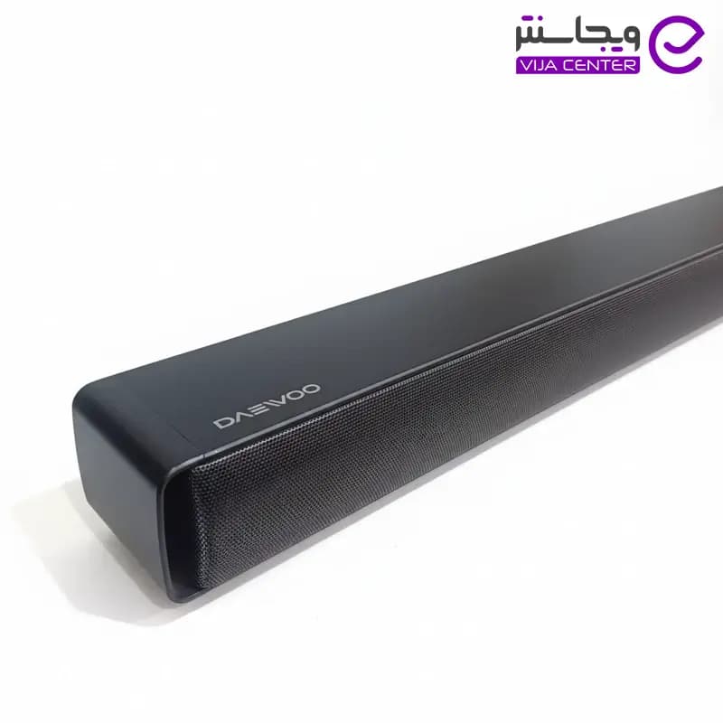 ساندبار دوو مدل DSB-TK1002 — تصویر ۱۲