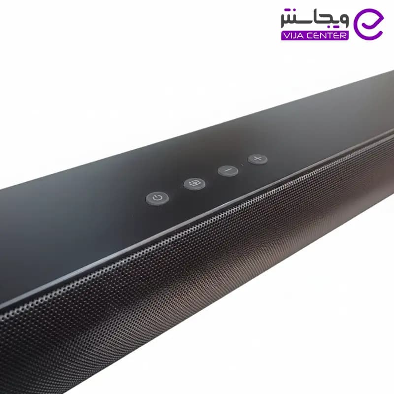 ساندبار دوو مدل DSB-TK1002 — تصویر ۶