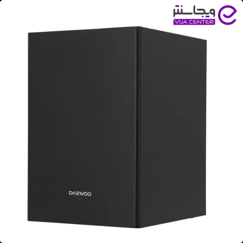 ساندبار دوو مدل DSB-TK1002 — تصویر ۸