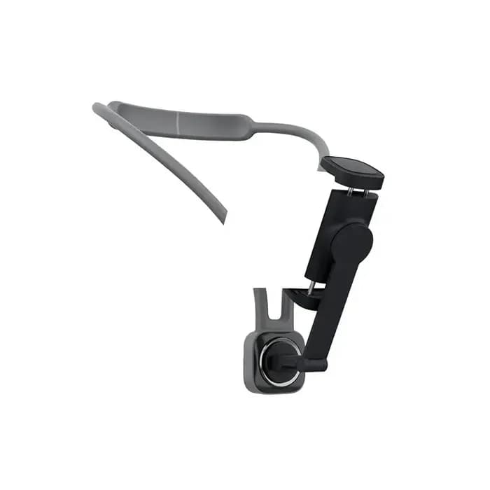 پایه نگهدارنده گردنی گوشی موبایل پرودو مدل Neck Mount PD-NKSMS — تصویر ۱۲