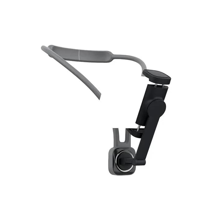 پایه نگهدارنده گردنی گوشی موبایل پرودو مدل Neck Mount PD-NKSMS — تصویر ۸