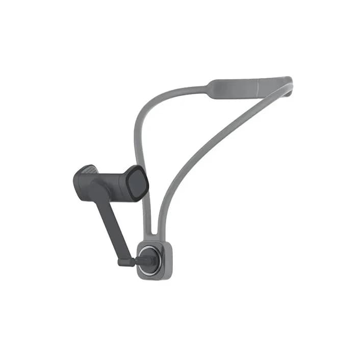 پایه نگهدارنده گردنی گوشی موبایل پرودو مدل Neck Mount PD-NKSMS