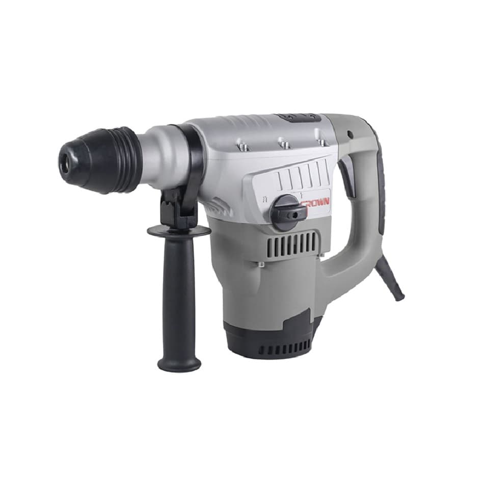 دریل بتن کن 7 کیلویی 38 میلیمتر کرون CT18055