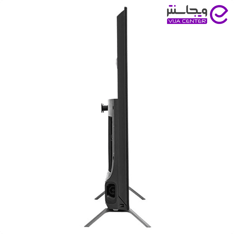 تلویزیون هوشمند دوو مدل 65DM4500 — تصویر ۶