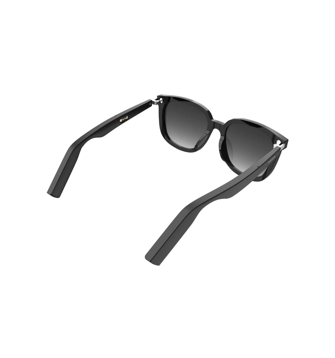 عینک هوشمند پرودو مدل Polarized Sunglasses with Speaker — تصویر ۹