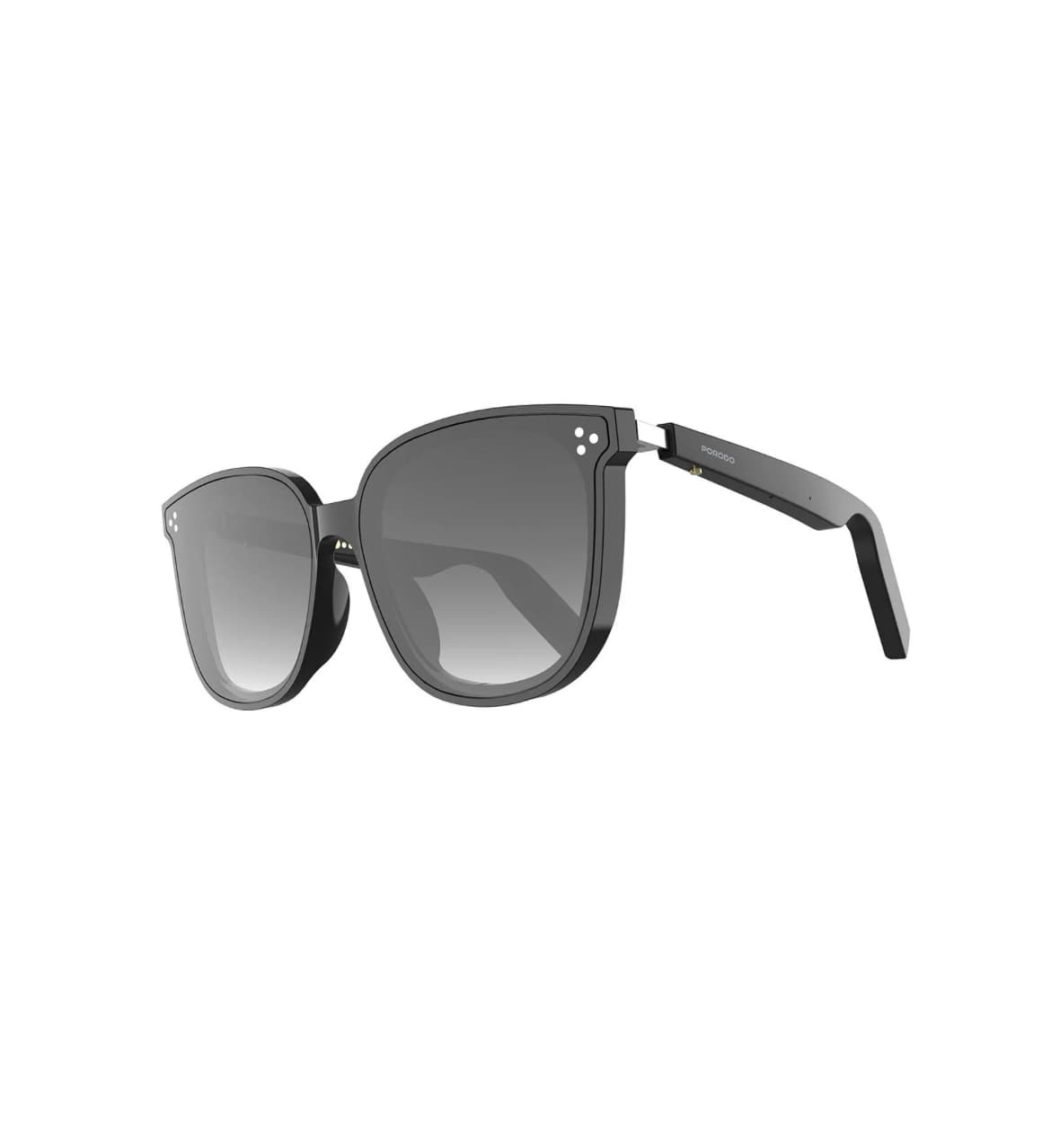 عینک هوشمند پرودو مدل Polarized Sunglasses with Speaker