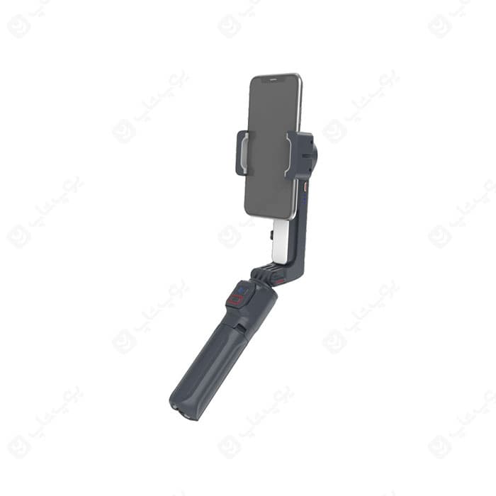 گیمبال پرودو مدل 2Axis Stabilizer PD-ASGMRC-GGY — تصویر ۹