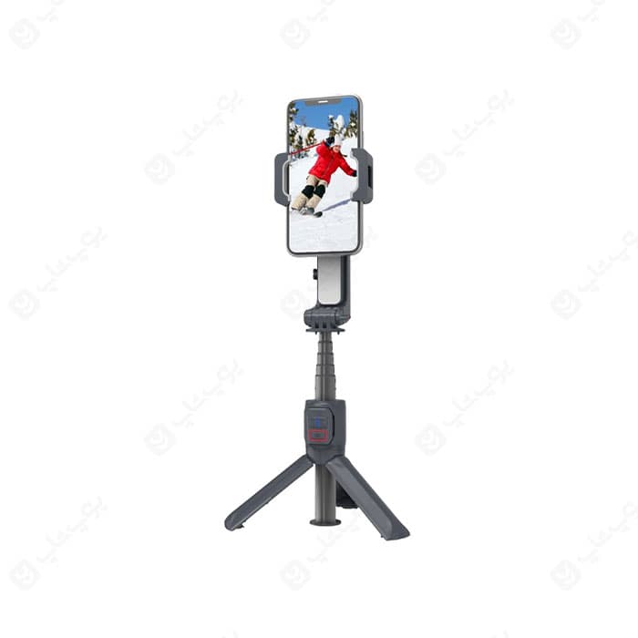 گیمبال پرودو مدل 2Axis Stabilizer PD-ASGMRC-GGY — تصویر ۷