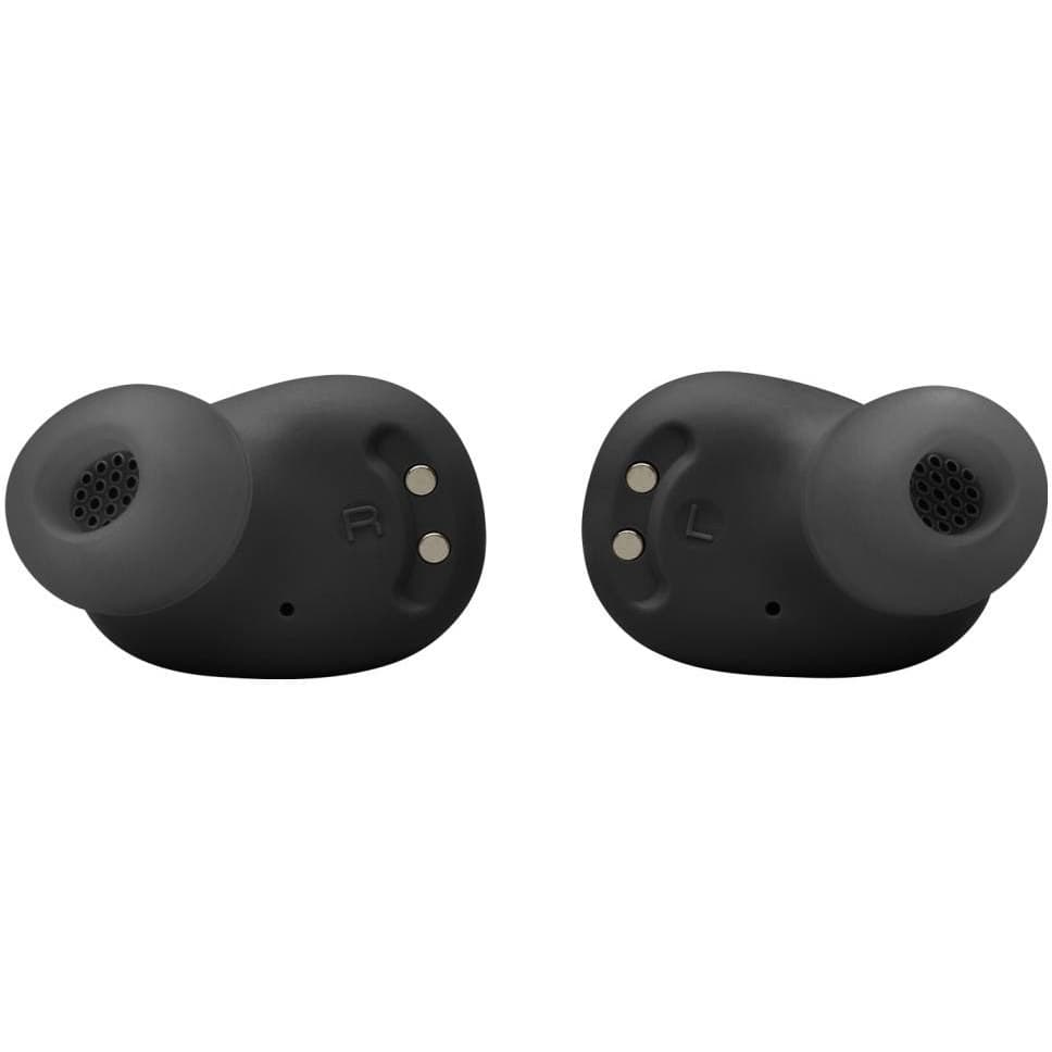 هنذفری بلوتوثی بی سیم JBL Wave Buds 2 — تصویر ۱۱