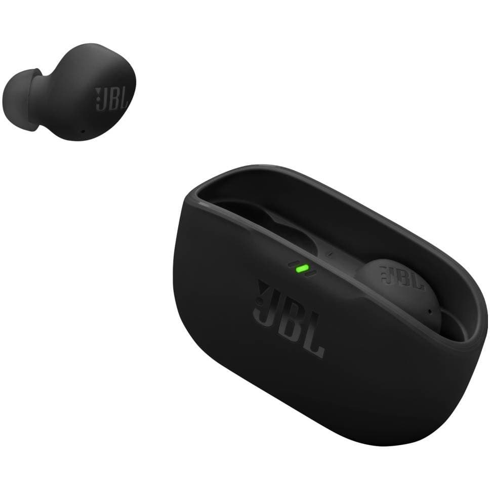 هنذفری بلوتوثی بی سیم JBL Wave Buds 2