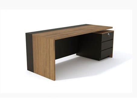 وخرید میز کارشناسی نیلپر NODE865D
