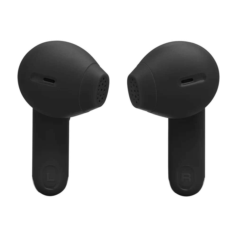 هندزفری بلوتوثی بی سیم جی بی ال مدل Tune Flex 2 — تصویر ۶