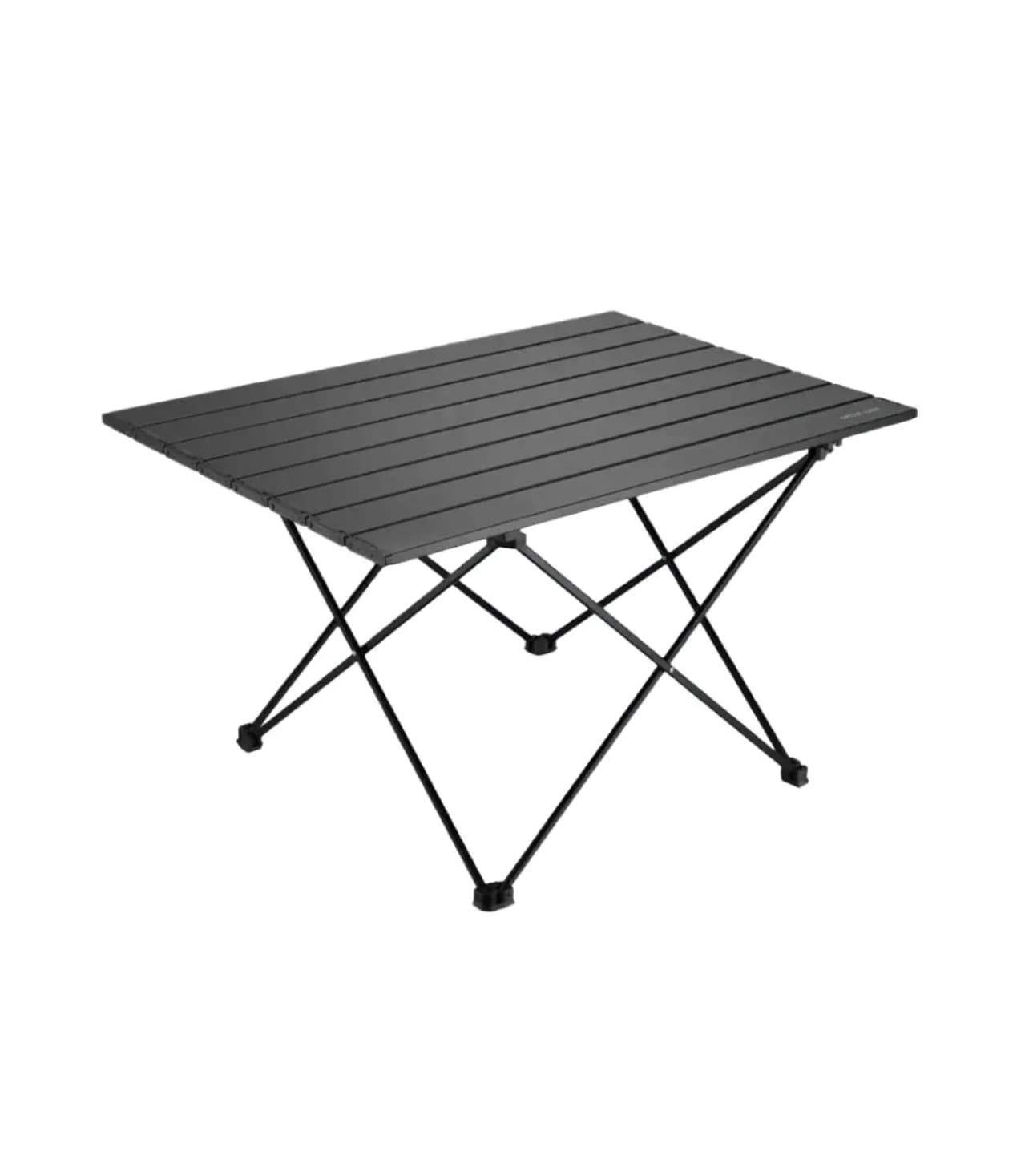 میز تاشو فضای باز گرین لاین مدل Green Lion Outdoor Foldable Table — تصویر ۵