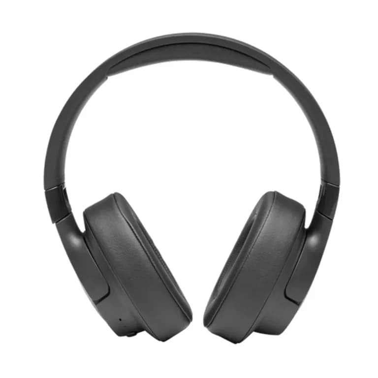 هدفون جی بی ال مدل Tune 710BT اصل — تصویر ۸