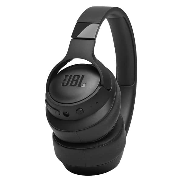 هدفون جی بی ال مدل Tune 710BT اصل — تصویر ۱۱