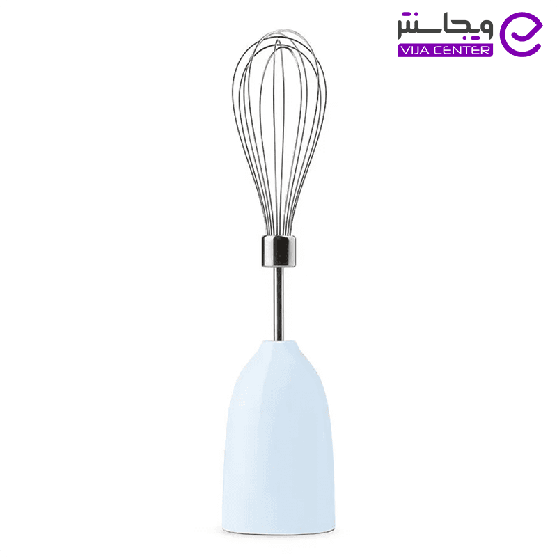 گوشت کوب برقی اسمگ مدل HBF03 — تصویر ۶