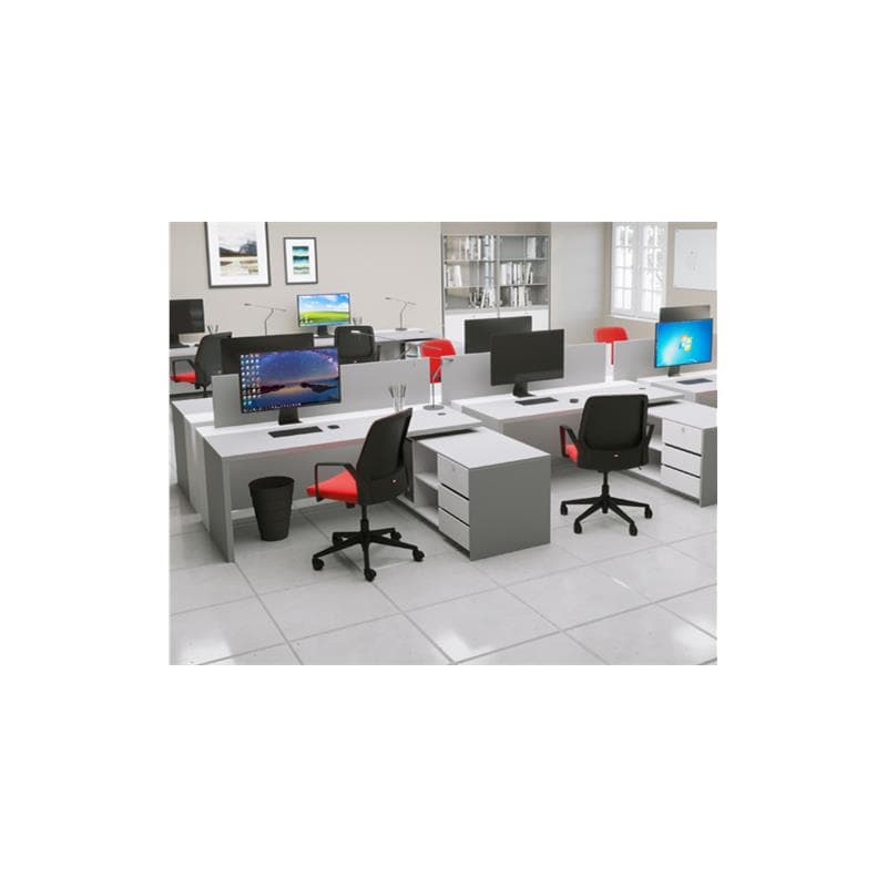 میز کارشناسی نیلپر مدل NODE465S — تصویر ۵