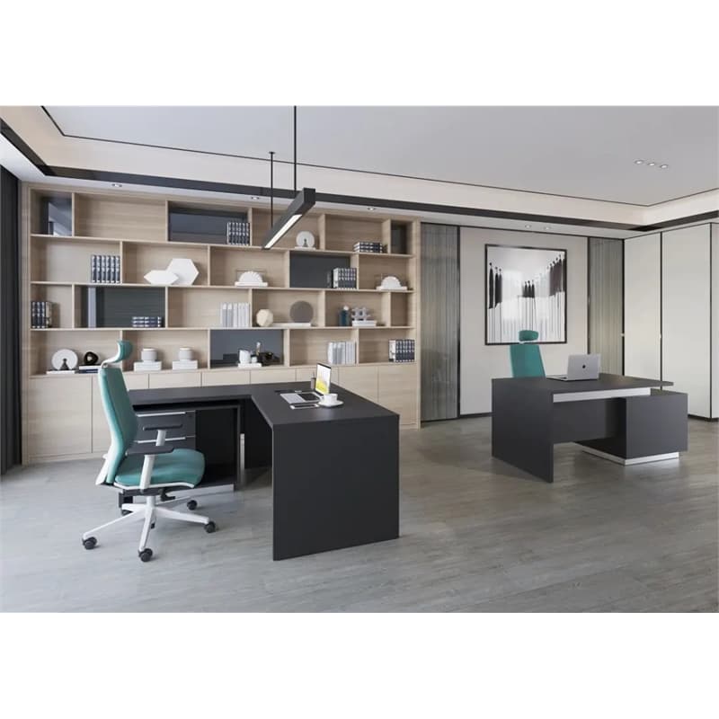 میز کارشناسی نیلپر مدل NODE113 SR — تصویر ۳