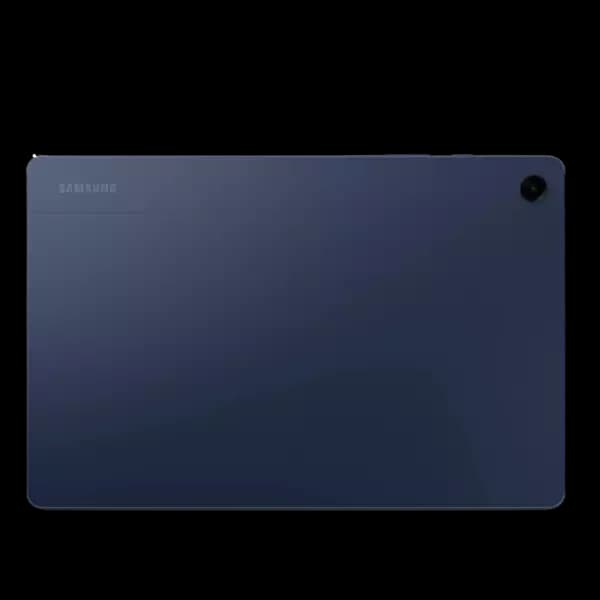 تبلت سامسونگ مدل Galaxy Tab A9 Plus (X216B) 5G ظرفیت 128 رم 8 گیگابایت — تصویر ۴