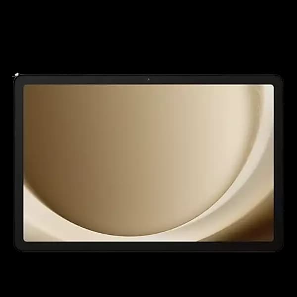تبلت سامسونگ مدل Galaxy Tab A9 Plus (X216B) 5G ظرفیت 128 رم 8 گیگابایت — تصویر ۲