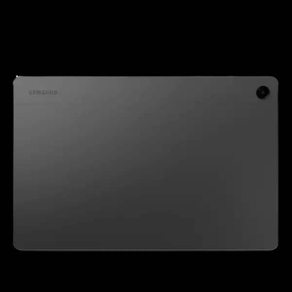 تبلت سامسونگ مدل Galaxy Tab A9 Plus (X216B) 5G ظرفیت 128 رم 8 گیگابایت — تصویر ۳