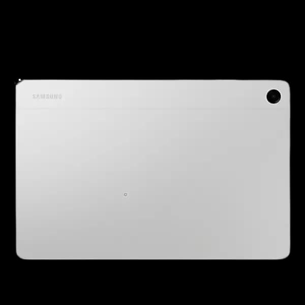 تبلت سامسونگ مدل Galaxy Tab A9 Plus (X216B) 5G ظرفیت 128 رم 8 گیگابایت — تصویر ۵