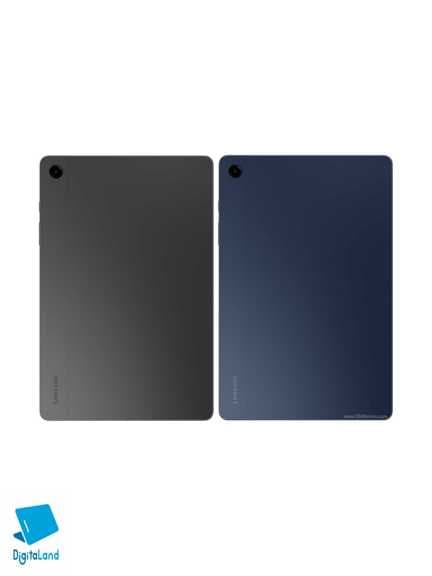 تبلت سامسونگ مدل Galaxy Tab A9 Plus (X216B) 5G ظرفیت 128 رم 8 گیگابایت