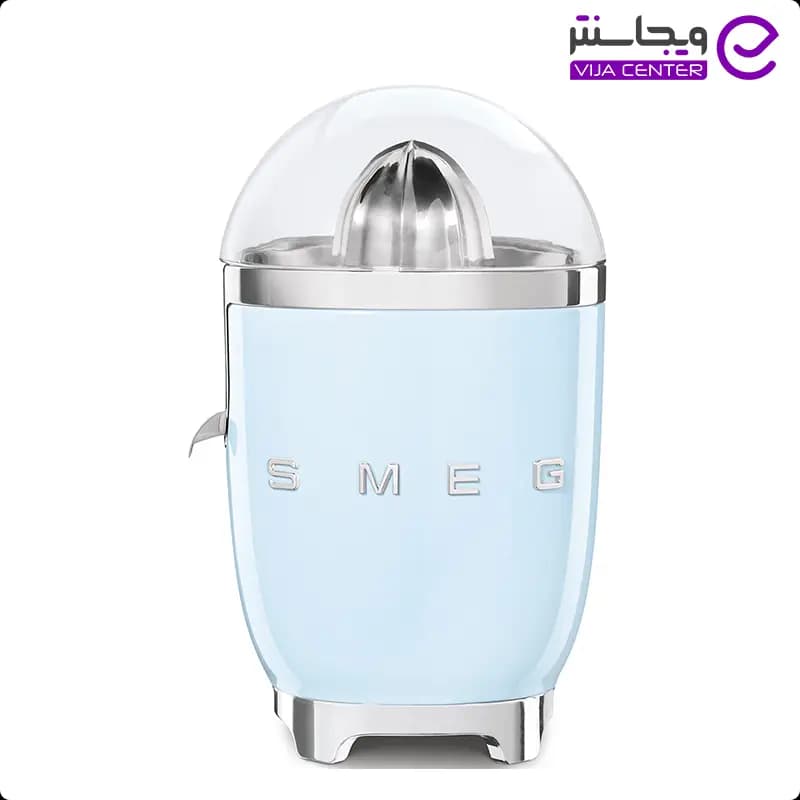 آب مرکبات گیری آبی اسمگ مدل CJF01