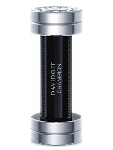 عطر-ادکلن دیویدف چمپیون مردانه / Davidoff Champion