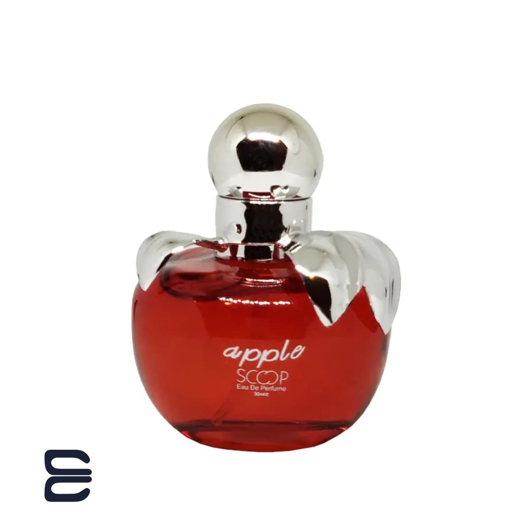 عطر اپل نیناریچی اسکوپ حجم ۲۵ میلی لیتر