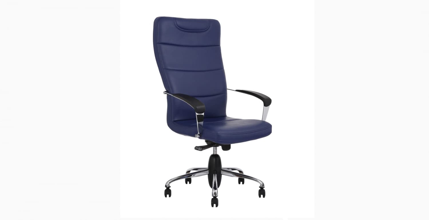 صندلی مدیریتی نیلپر مدل NOCM 803EI