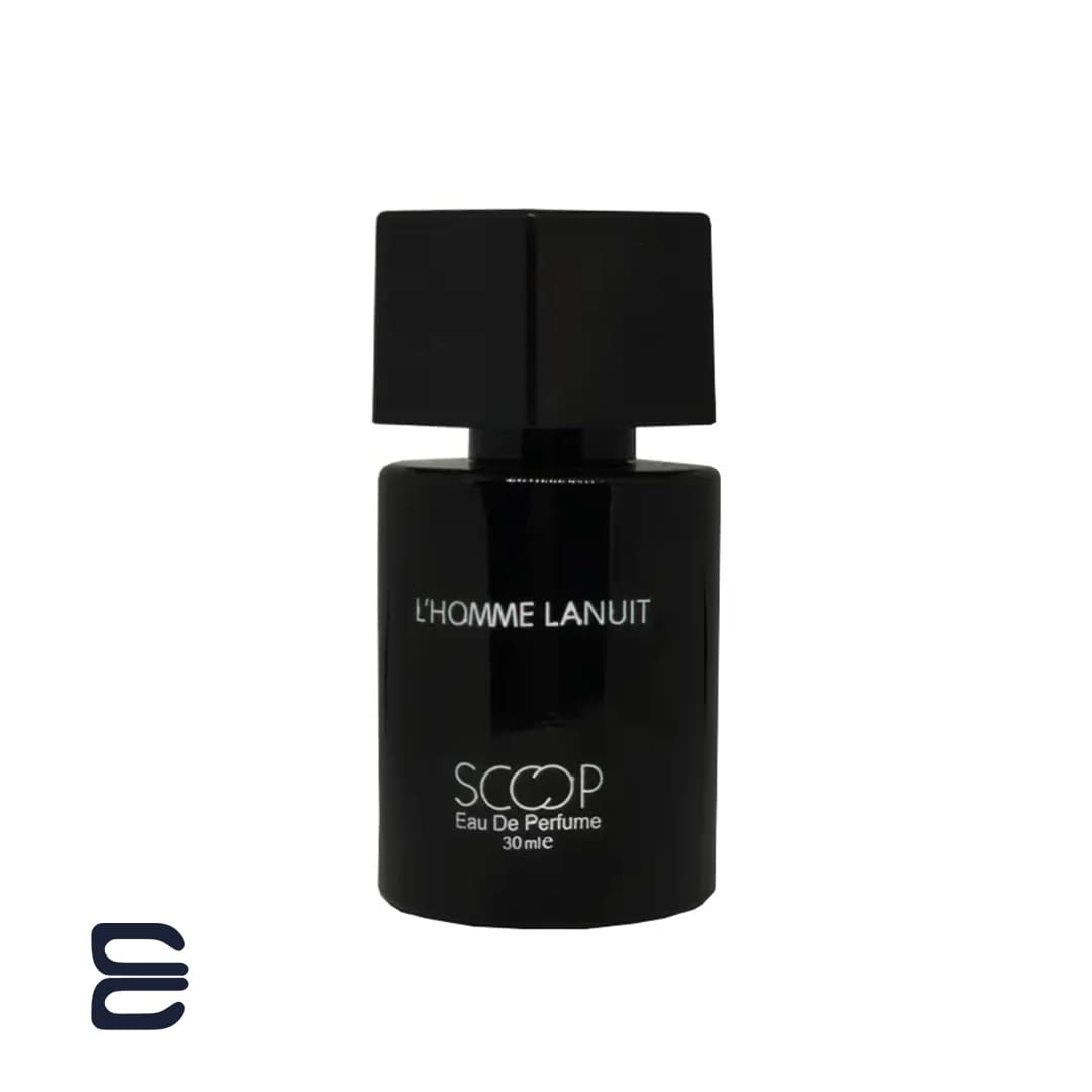 عطر له هوم لانویت ایوسن لورن اسکوپ حجم 25 میلی لیتر
