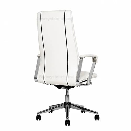 صندلی مدیریتی نیلپر مدل OCM 869i — تصویر ۷