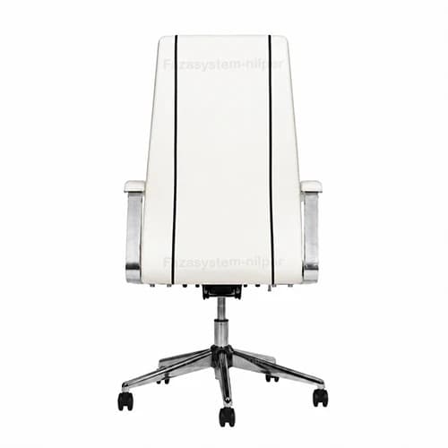 صندلی مدیریتی نیلپر مدل OCM 869i — تصویر ۸