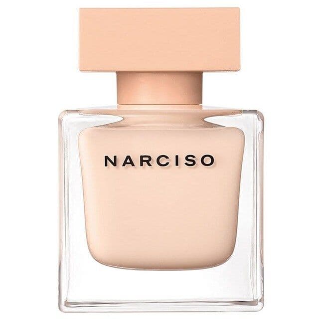 عطر نارسیسو پودری | Narciso Poudree 90 mil — تصویر ۲