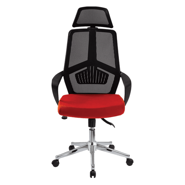 صندلی راحتیران مدیریتی مش کد T 26-15