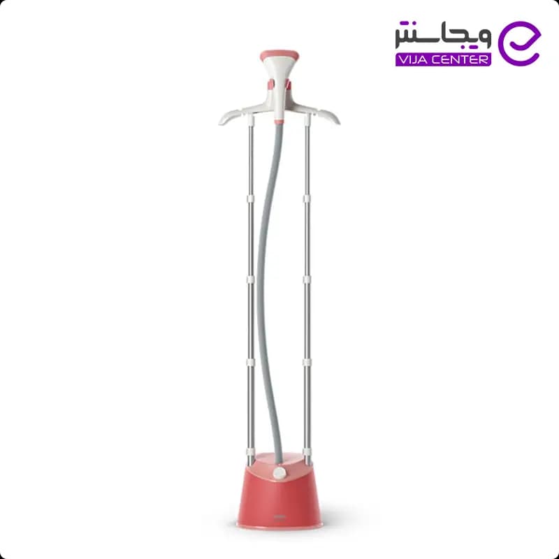 بخارگر فیلیپس مدل STE1020