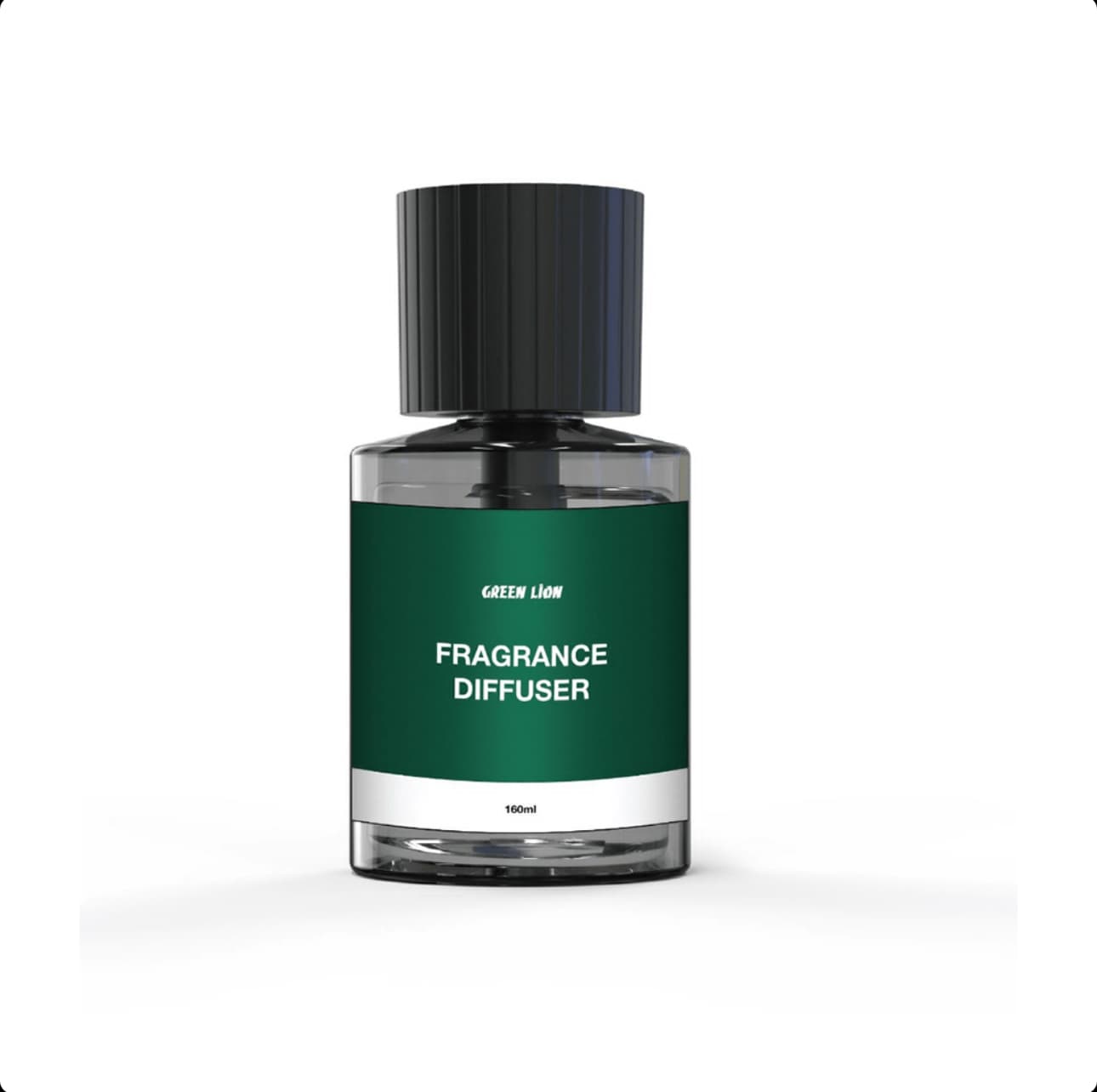 پخش کننده عطر گرین لاین مدل Fragrance Diffuser — تصویر ۳