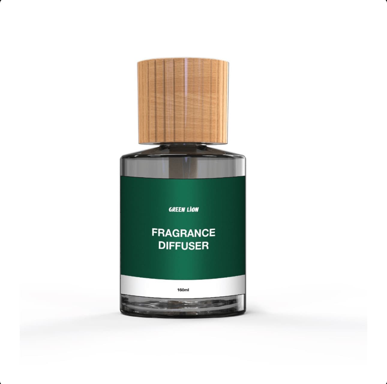 پخش کننده عطر گرین لاین مدل Fragrance Diffuser