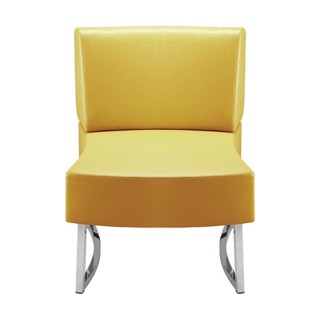 مبل پازل راحتیران کد M302