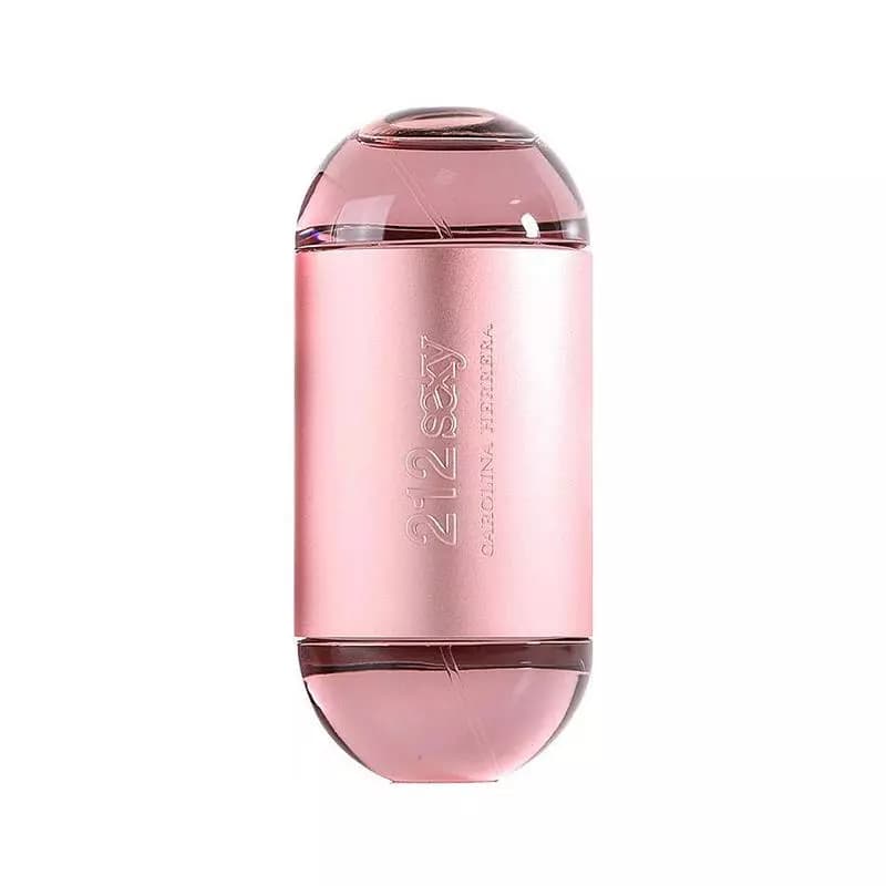 عطر ادکلن ۲۱۲ سک سی زنانه | Carolina Herrera 212 s–y — تصویر ۲