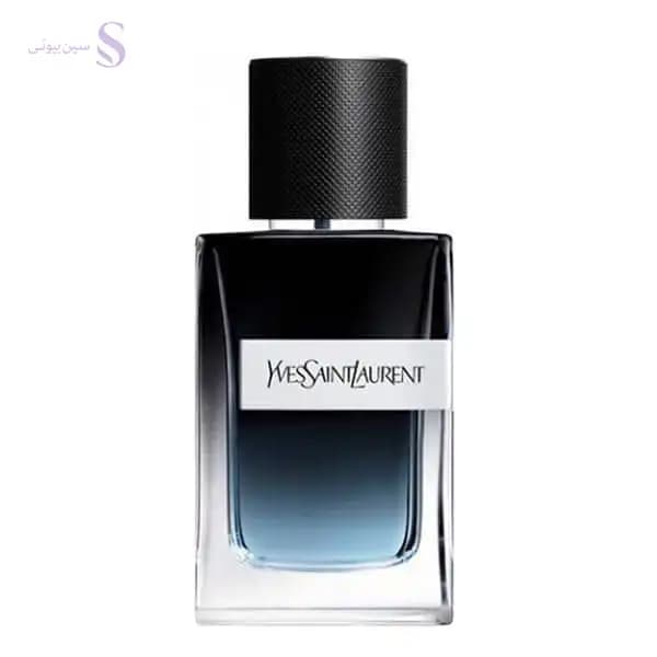 عطر ادکلن ایو سن لورن وای ادو پرفیوم | Yves Saint Laurent Y Eau de Parfum — تصویر ۱۲