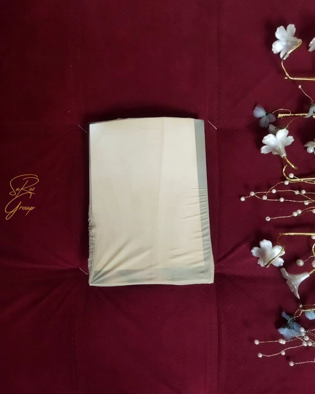 جوراب شلواری بادکنکی w145 — تصویر ۵