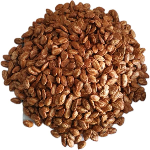 تخمه جابانی – 210 گرم — تصویر ۴
