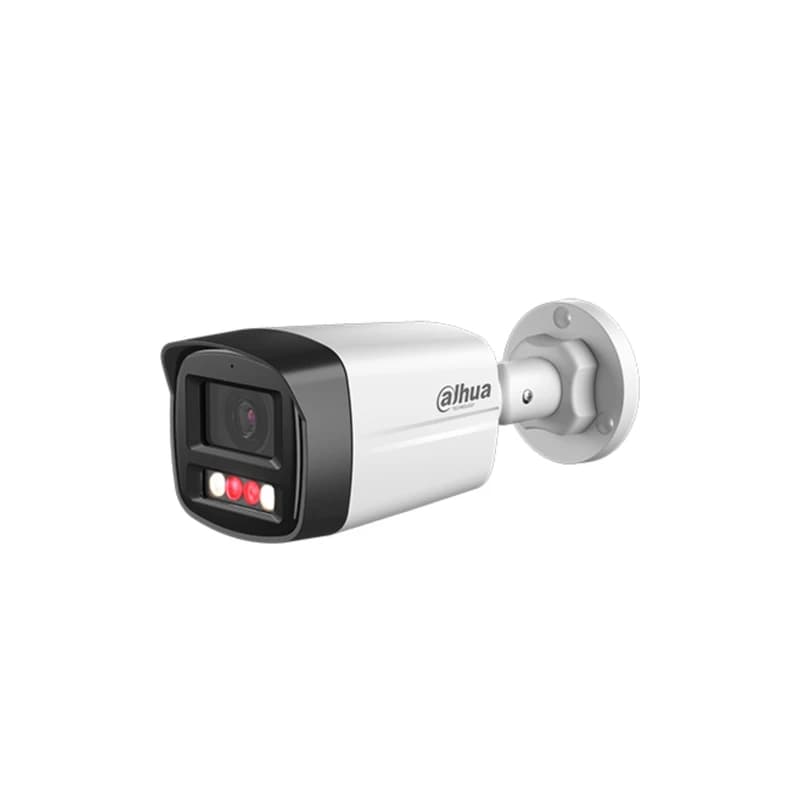 دوربین مداربسته IP داهوا DH-IPC-HDW 1239TL1P-A-IL