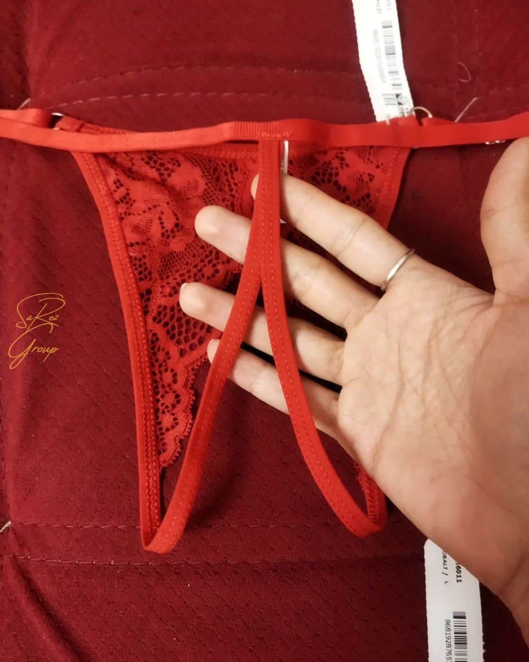 شورت گیپور فاقباز کد CH6011 — تصویر ۸
