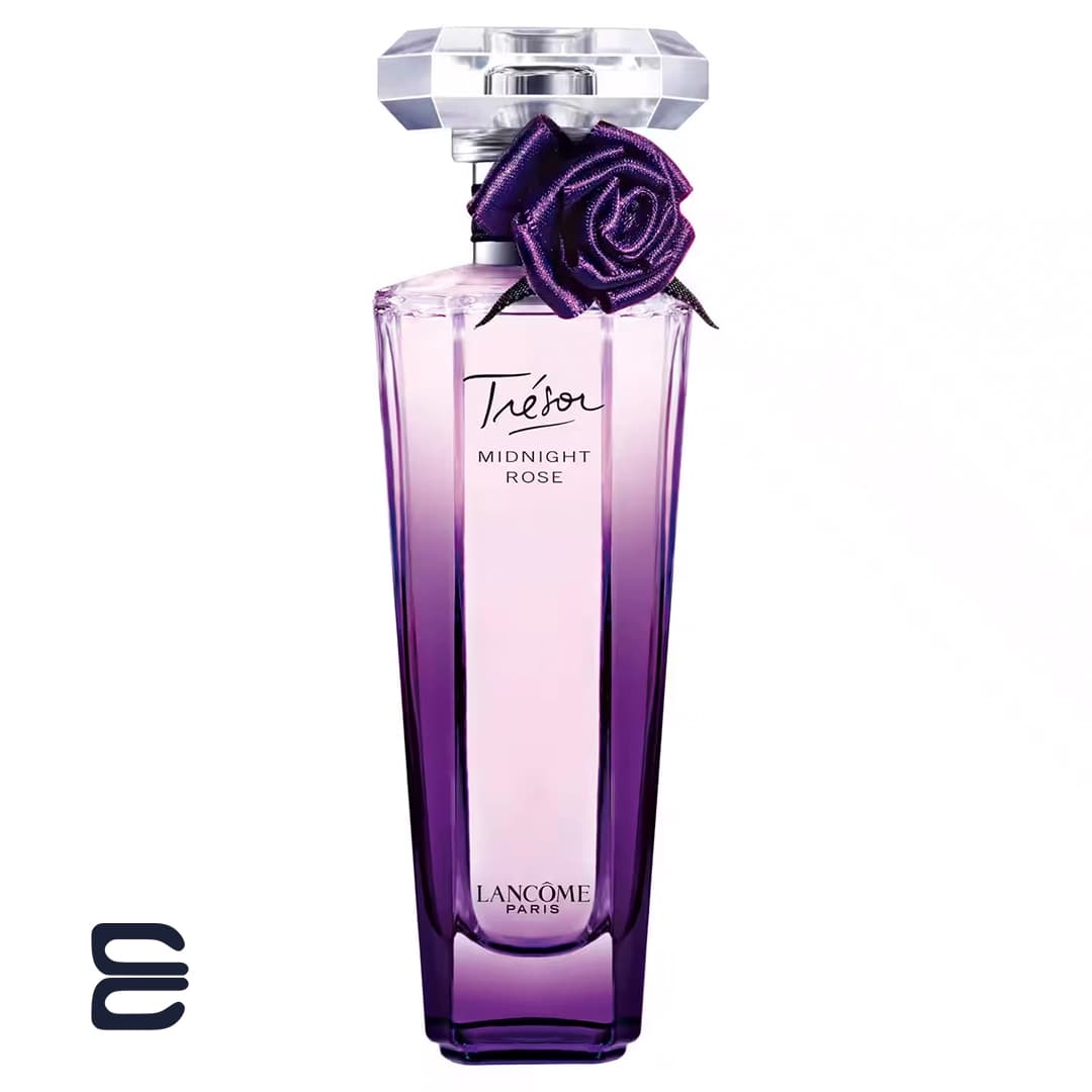 عطر ادکلن لانکوم ترزور میدنایت رز حجم 75 میلی لیتر — تصویر ۳